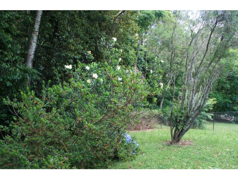 Eagle Heights QLD 4271