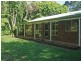 North Tamborine QLD 4272