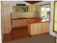 North Tamborine QLD 4272