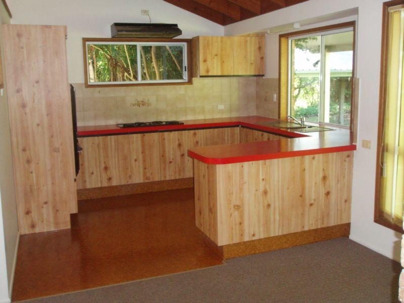 North Tamborine QLD 4272