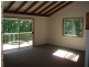 North Tamborine QLD 4272