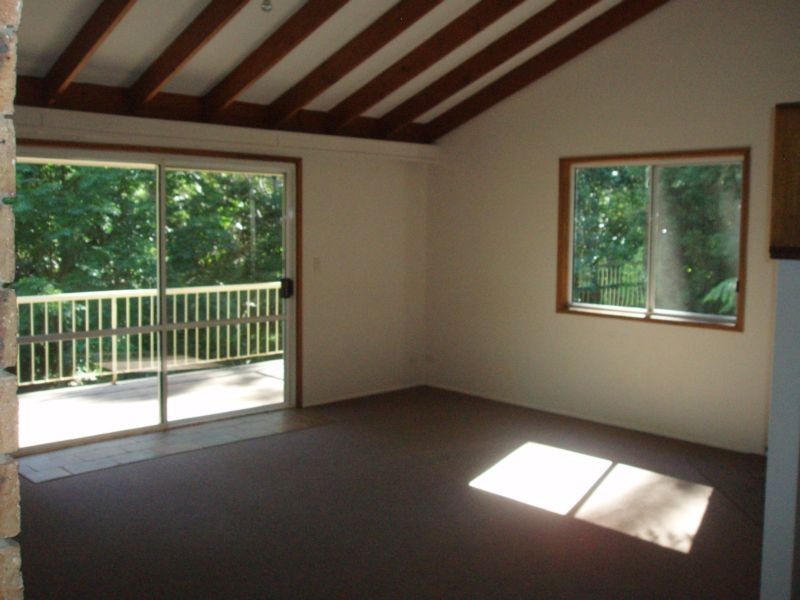 North Tamborine QLD 4272