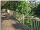 North Tamborine QLD 4272