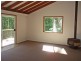North Tamborine QLD 4272