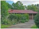 Eagle Heights QLD 4271
