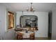 Eagle Heights QLD 4271