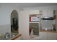 Eagle Heights QLD 4271