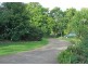 Eagle Heights QLD 4271