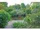 Eagle Heights QLD 4271