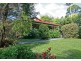 Eagle Heights QLD 4271