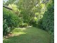 Eagle Heights QLD 4271