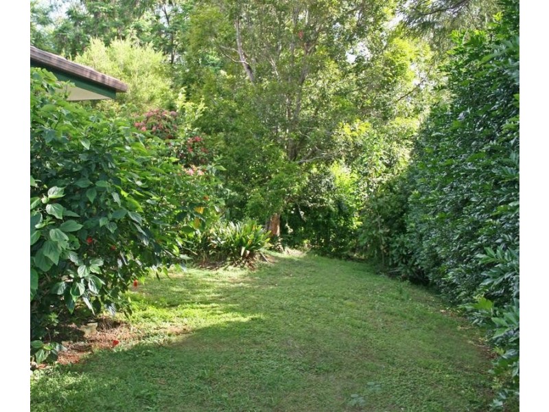 Eagle Heights QLD 4271