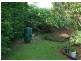 Eagle Heights QLD 4271