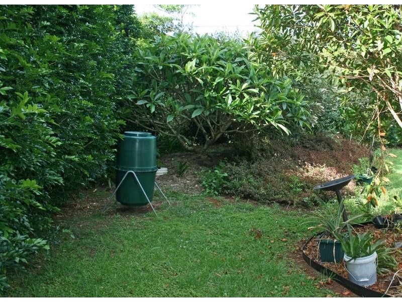 Eagle Heights QLD 4271