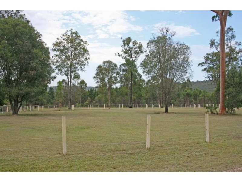 Tamborine QLD 4270