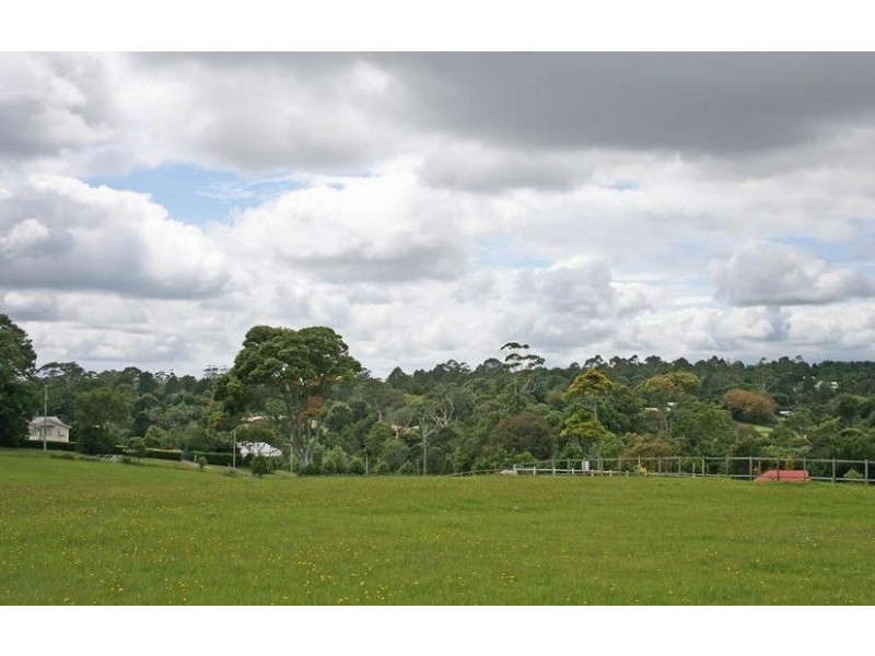 Tamborine Mountain QLD 4272