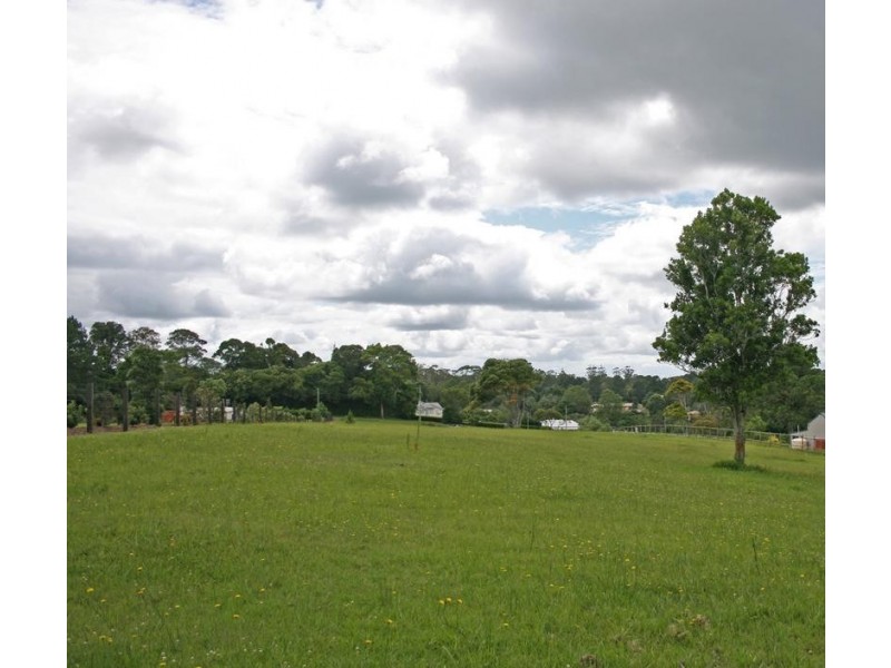 Tamborine Mountain QLD 4272