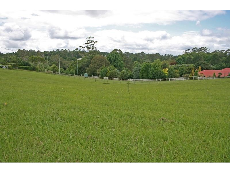 Tamborine Mountain QLD 4272