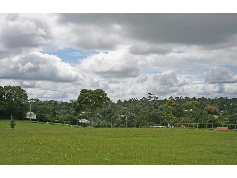 Tamborine Mountain QLD 4272