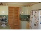 11 LAMINGTON PARADE, Tamborine Mountain QLD 4272