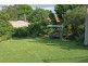 11 LAMINGTON PARADE, Tamborine Mountain QLD 4272