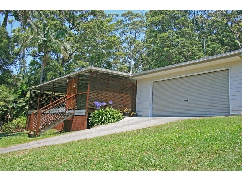 14 Kamet Court, Eagle Heights QLD 4271