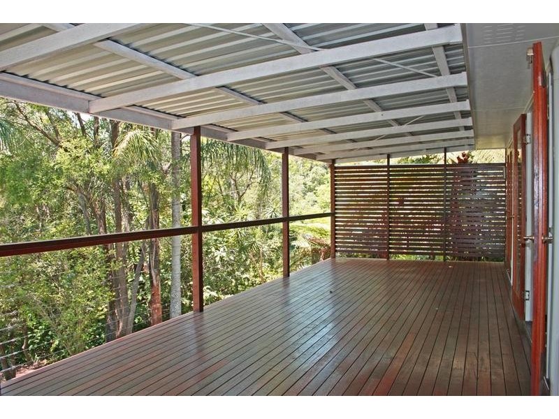 14 Kamet Court, Eagle Heights QLD 4271