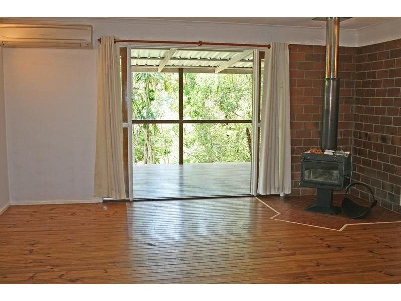 14 Kamet Court, Eagle Heights QLD 4271