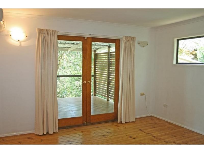 14 Kamet Court, Eagle Heights QLD 4271