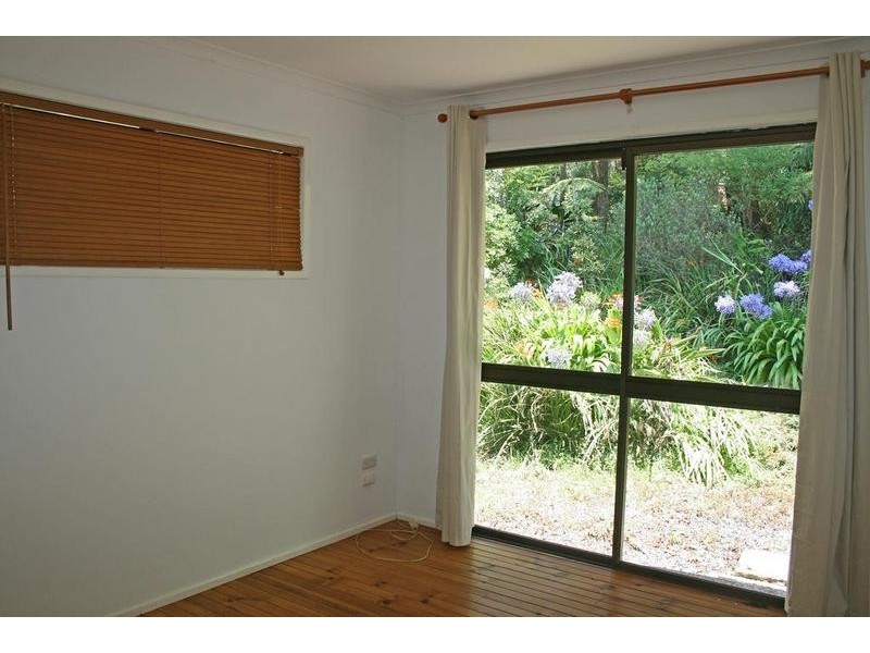 14 Kamet Court, Eagle Heights QLD 4271