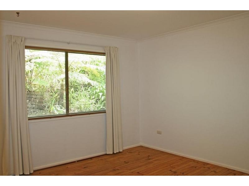 14 Kamet Court, Eagle Heights QLD 4271