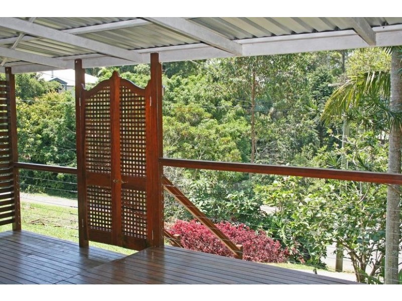 14 Kamet Court, Eagle Heights QLD 4271