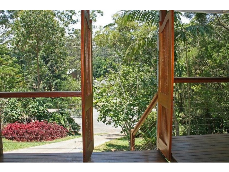 14 Kamet Court, Eagle Heights QLD 4271