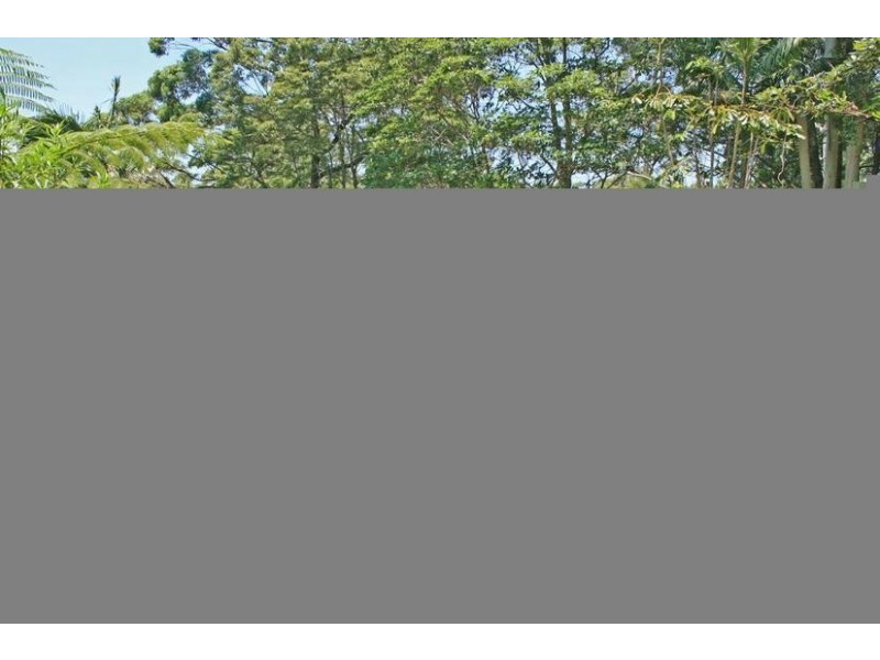 14 Kamet Court, Eagle Heights QLD 4271