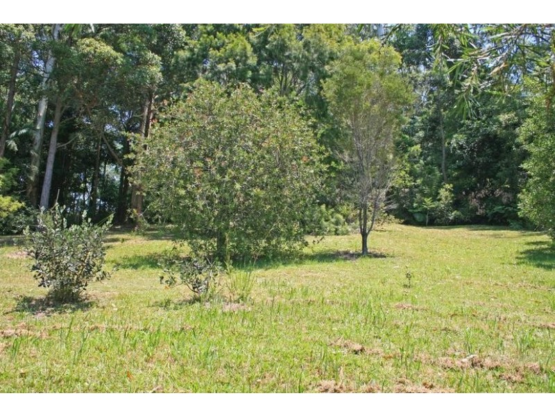 14 Kamet Court, Eagle Heights QLD 4271