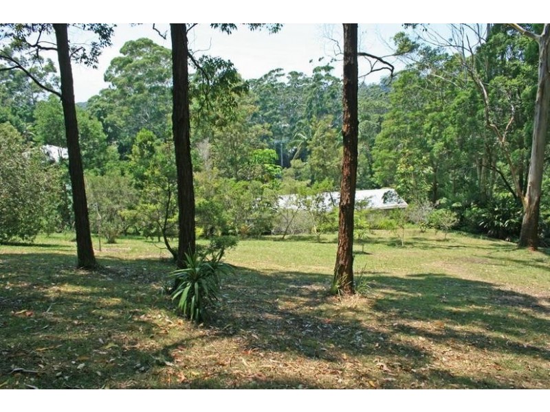 14 Kamet Court, Eagle Heights QLD 4271