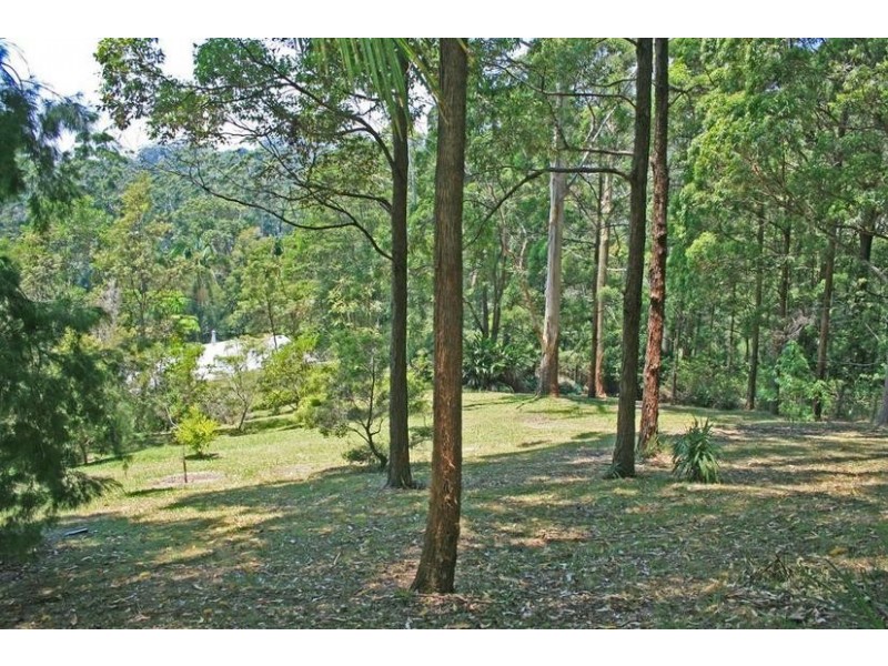 14 Kamet Court, Eagle Heights QLD 4271