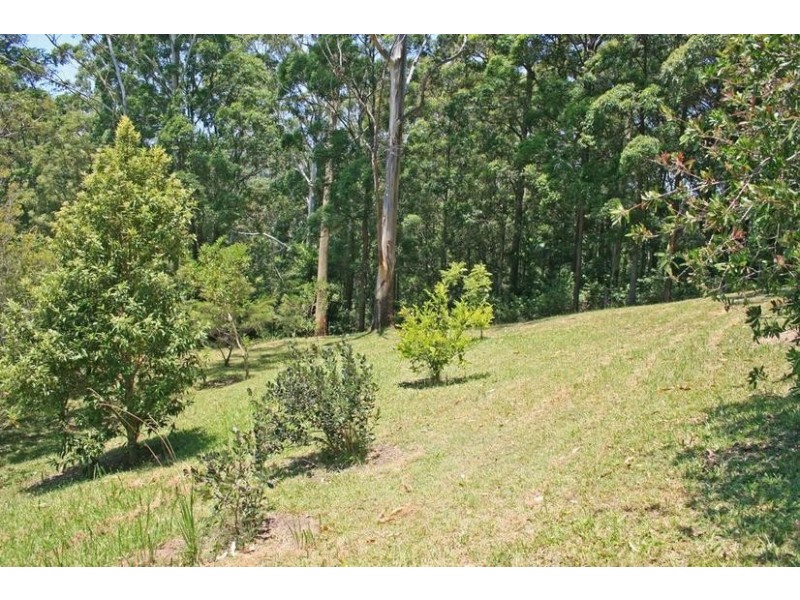 14 Kamet Court, Eagle Heights QLD 4271