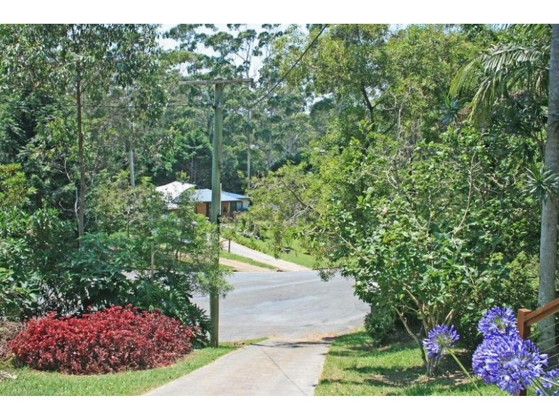 14 Kamet Court, Eagle Heights QLD 4271