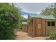 North Tamborine QLD 4272