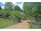 North Tamborine QLD 4272