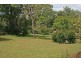 North Tamborine QLD 4272