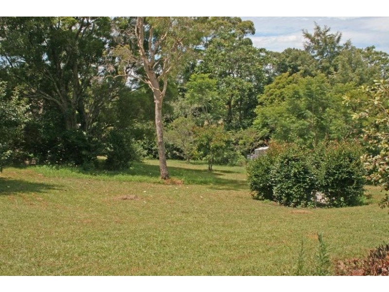 North Tamborine QLD 4272
