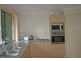 North Tamborine QLD 4272