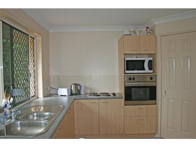 North Tamborine QLD 4272