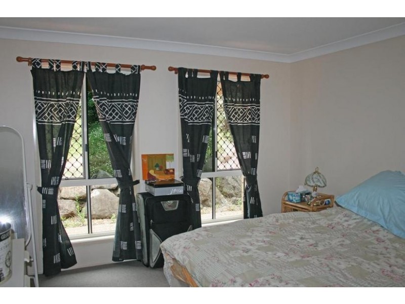 North Tamborine QLD 4272