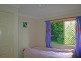 North Tamborine QLD 4272