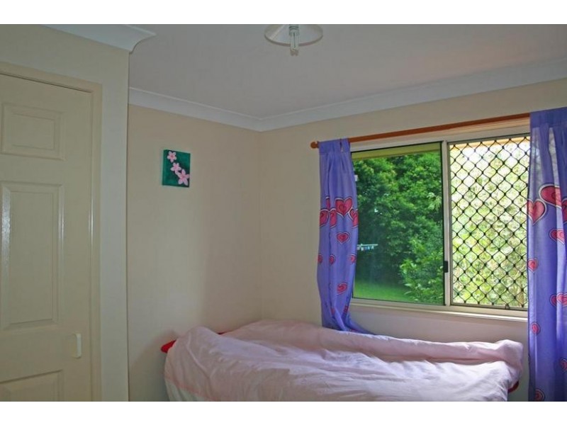 North Tamborine QLD 4272