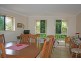 North Tamborine QLD 4272