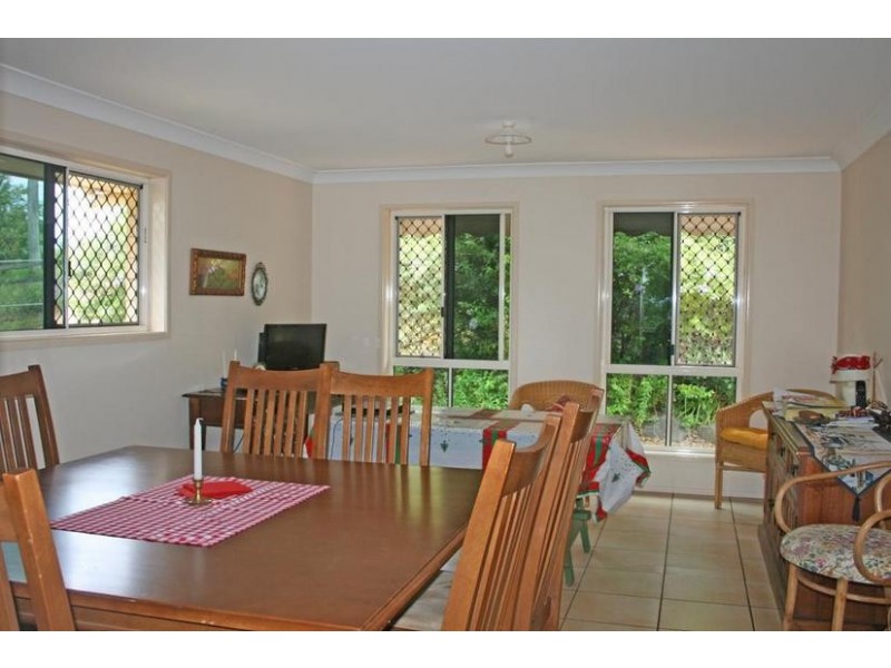 North Tamborine QLD 4272